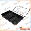 Kit de filtre hydraulique pour HYUNDAI | FSF-HY-011, 52-0204